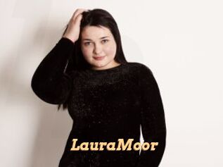 LauraMoor