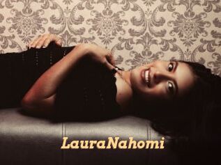 LauraNahomi