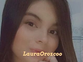 LauraOrozcoo