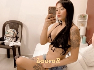 LauraR