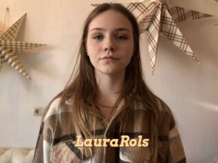 LauraRols