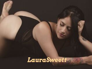 LauraSweett