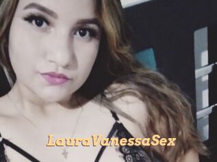 LauraVanessaSex