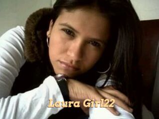 Laura_Girl22