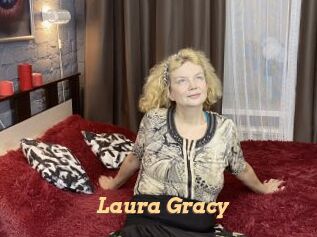 Laura_Gracy