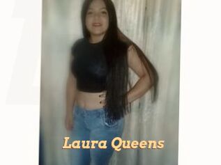 Laura_Queens