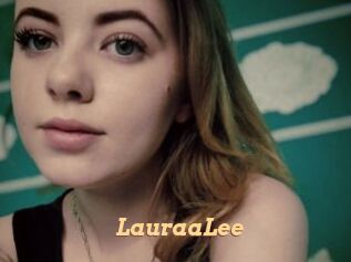 LauraaLee