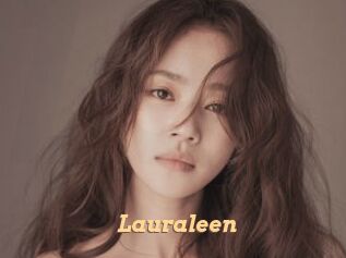 Lauraleen