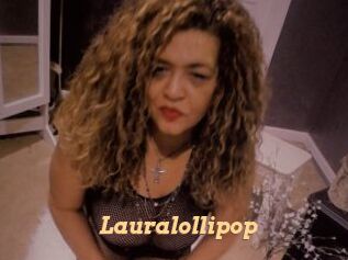 Lauralollipop