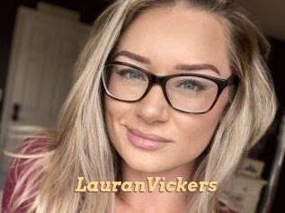 LauranVickers