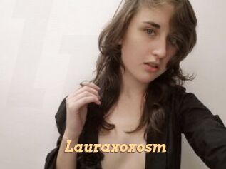 Lauraxoxosm