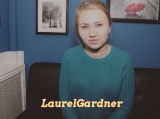 LaurelGardner