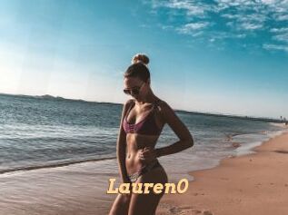 Lauren0