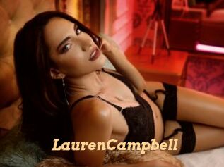 LaurenCampbell