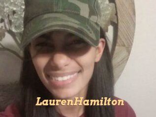 Lauren_Hamilton