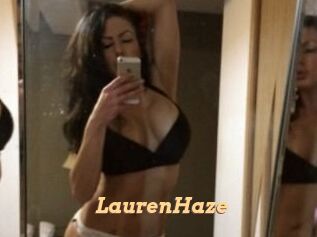 Lauren_Haze