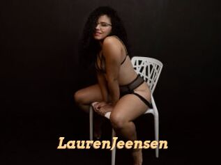 LaurenJeensen