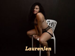 LaurenJen