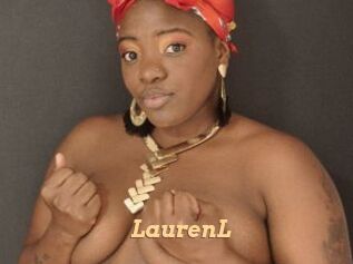 LaurenL