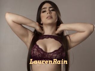 LaurenRain