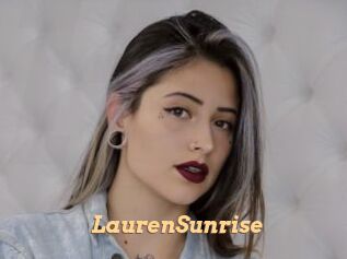 LaurenSunrise