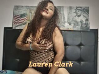 Lauren_Clark