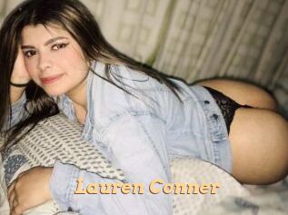 Lauren_Conner