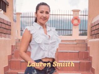 Lauren_Smiith