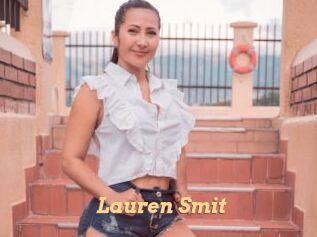 Lauren_Smit