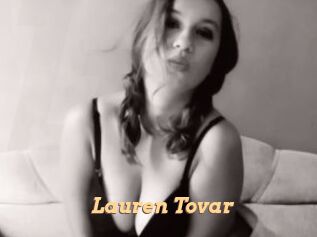 Lauren_Tovar