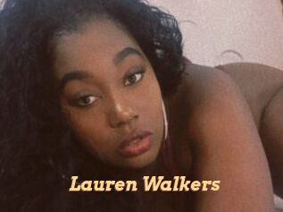 Lauren_Walkers