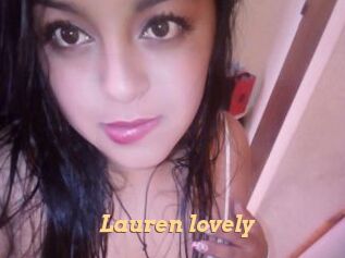 Lauren_lovely