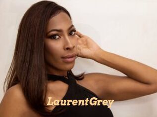 LaurentGrey