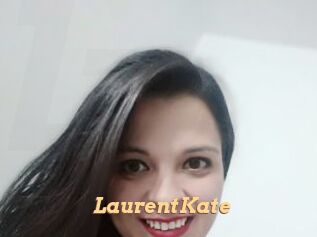 LaurentKate