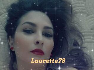 Laurette78