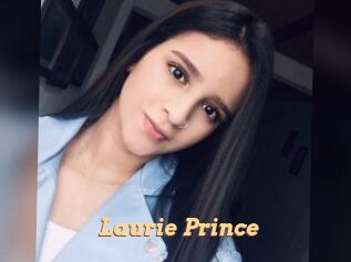 Laurie_Prince