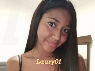 Laury01