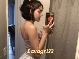 Lavagrl22