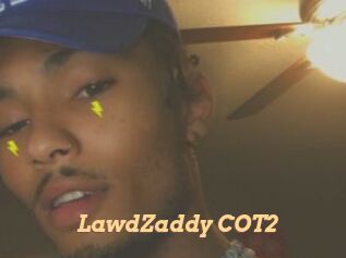 LawdZaddy_COT2