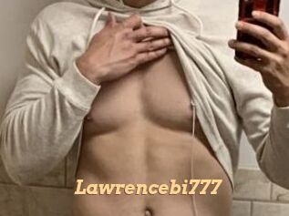 Lawrencebi777