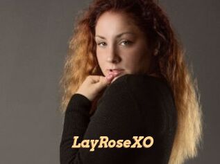 LayRoseXO