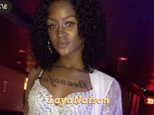 LayaNaison