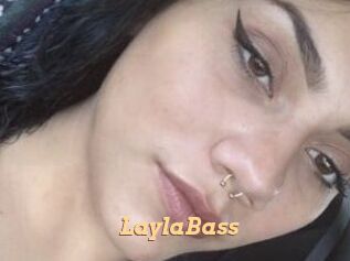 LaylaBass