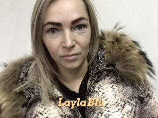 LaylaBlu