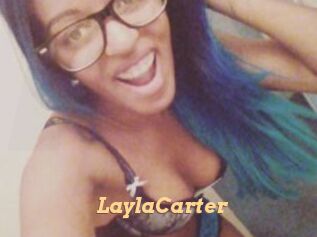 LaylaCarter