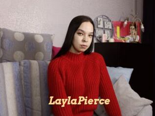 LaylaPierce