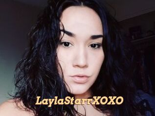 LaylaStarrXOXO