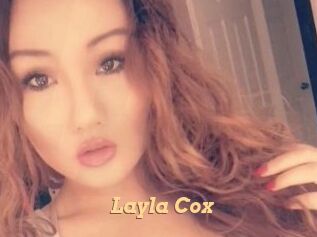 Layla_Cox