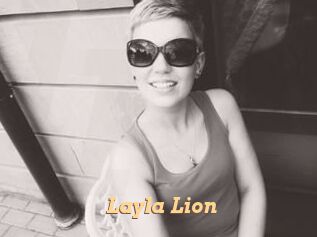 Layla_Lion