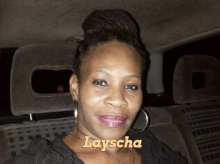 Layscha